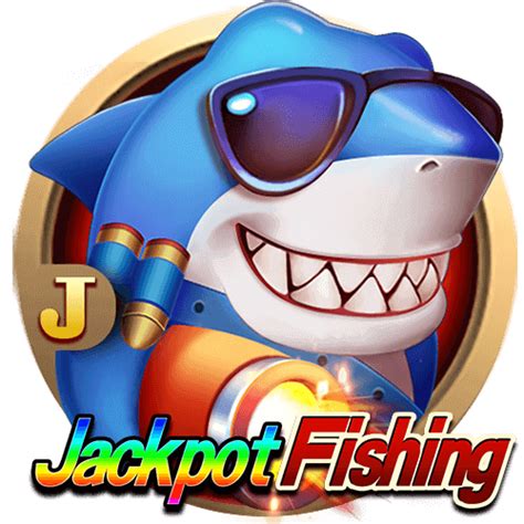 gameape login philippines
